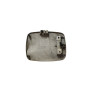 Sportellino Carburante FIAT Strada Serie 278 1999-