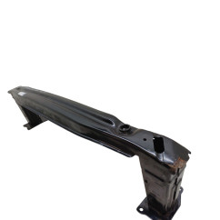 Traversa Paraurti posteriore SEAT Arona Serie dal 17 - 6F9807305B - 3028321