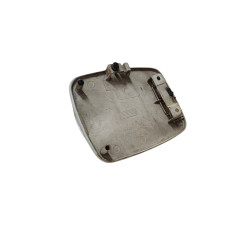 Sportellino Carburante FIAT Strada Serie 278 1999- - 46797191 - 3021596