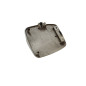 Sportellino Carburante FIAT Strada Serie 278 1999-
