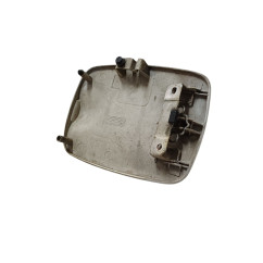 Sportellino Carburante FIAT Strada Serie 278 1999- - 46797191 - 3021596