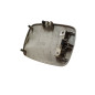Sportellino Carburante FIAT Strada Serie 278 1999-