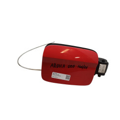 Sportellino Carburante SEAT Arona Serie dal 17 - 6F9809905BGRU - 3017240