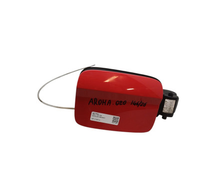 Sportellino Carburante SEAT Arona Serie dal 17 - 6F9809905BGRU - 3017240
