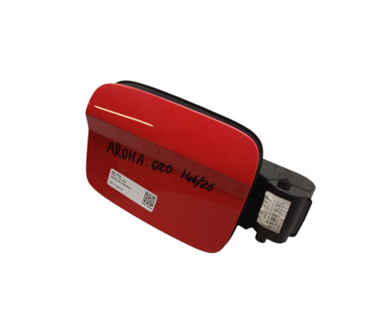 Sportellino Carburante SEAT Arona Serie dal 17
