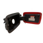 Sportellino Carburante SEAT Arona Serie dal 17