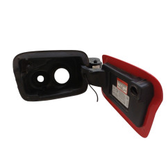 Sportellino Carburante SEAT Arona Serie dal 17 - 6F9809905BGRU - 3017240