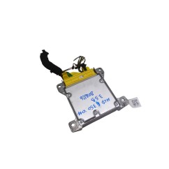 Centralina Airbag MERCEDES Classe E Coupe C207 dal 09 - A2079011700 - 3587242