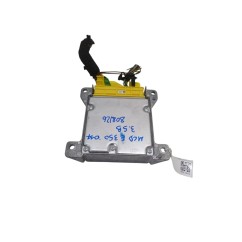 Centralina Airbag MERCEDES Classe E Coupe C207 dal 09 - A2079011700 - 3587242