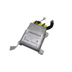 Centralina Airbag MERCEDES Classe E Coupe C207 dal 09 - A2079011700 - 3587242