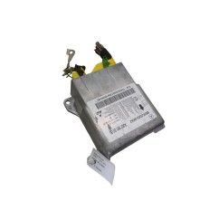 Centralina Airbag MERCEDES Classe E Coupe C207 dal 09 - A2079011700 - 3587242