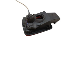 Sportellino Carburante SEAT Arona Serie dal 17 - 6F9809905BGRU - 3017240