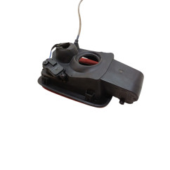 Sportellino Carburante SEAT Arona Serie dal 17 - 6F9809905BGRU - 3017240