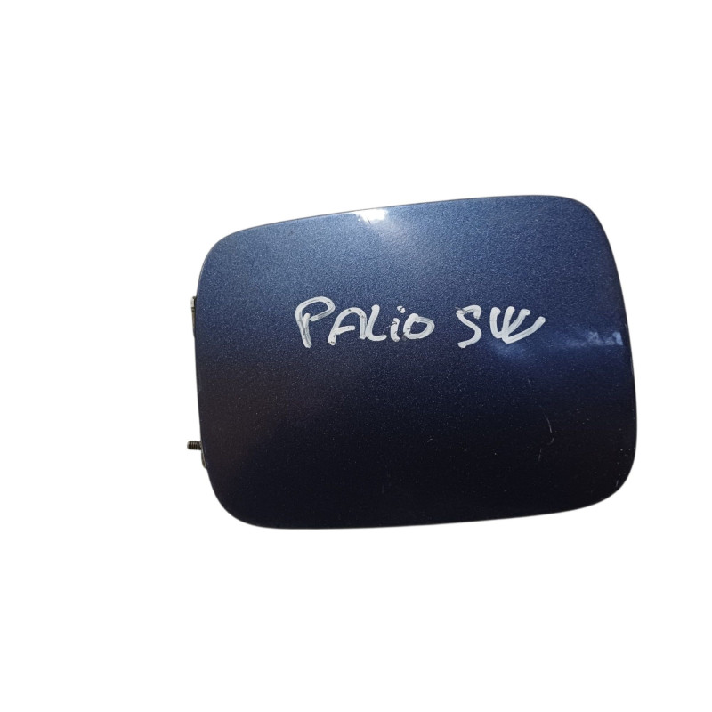 Sportellino Carburante FIAT Palio 1° Serie