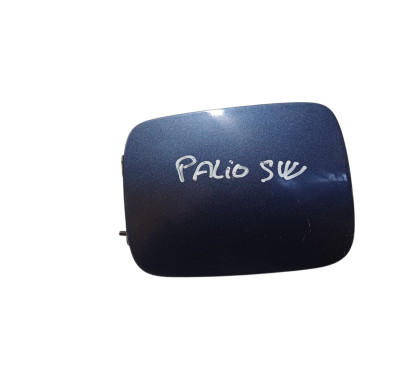 Sportellino Carburante FIAT Palio 1° Serie - 46839674 - 3021524