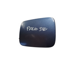 Sportellino Carburante FIAT Palio 1° Serie
