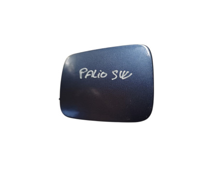 Sportellino Carburante FIAT Palio 1° Serie
