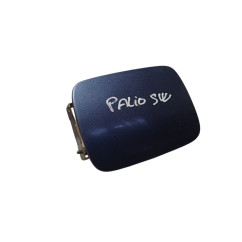 Sportellino Carburante FIAT Palio 1° Serie - 46839674 - 3021524