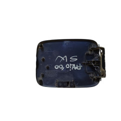 Sportellino Carburante FIAT Palio 1° Serie - 46839674 - 3021524