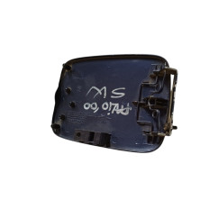 Sportellino Carburante FIAT Palio 1° Serie - 46839674 - 3021524