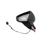 Specchietto Retrovisore Sinistro SEAT Arona Serie dal 17