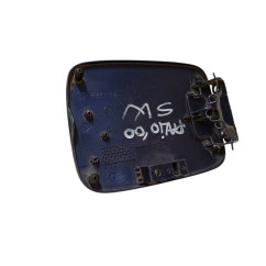 Sportellino Carburante FIAT Palio 1° Serie - 46839674 - 3021524