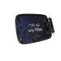 Sportellino Carburante FIAT Palio 1° Serie