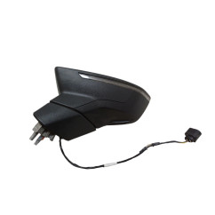 Specchietto Retrovisore Sinistro SEAT Arona Serie dal 17 - 6F1857507J9B9 - 3017160