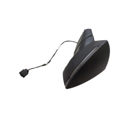 Specchietto Retrovisore Sinistro SEAT Arona Serie dal 17 - 6F1857507J9B9 - 3017160