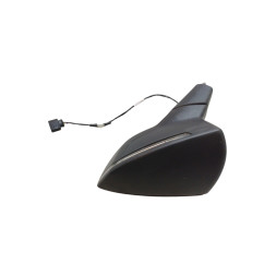Specchietto Retrovisore Sinistro SEAT Arona Serie dal 17 - 6F1857507J9B9 - 3017160