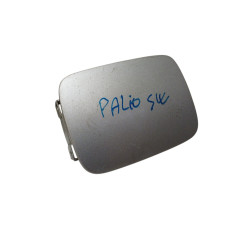 Sportellino Carburante FIAT Palio 1° Serie - 46839674 - 3021509