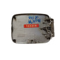 Sportellino Carburante FIAT Palio 1° Serie