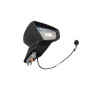 Specchietto Retrovisore Destro SEAT Arona Serie dal 17