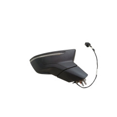 Specchietto Retrovisore Destro SEAT Arona Serie dal 17 - 6F1857508J9B9 - 3017179