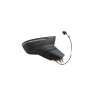 Specchietto Retrovisore Destro SEAT Arona Serie dal 17