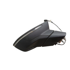 Specchietto Retrovisore Destro SEAT Arona Serie dal 17 - 6F1857508J9B9 - 3017179