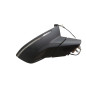 Specchietto Retrovisore Destro SEAT Arona Serie dal 17