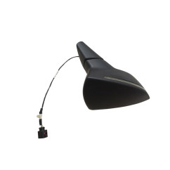 Specchietto Retrovisore Destro SEAT Arona Serie dal 17 - 6F1857508J9B9 - 3017179