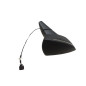 Specchietto Retrovisore Destro SEAT Arona Serie dal 17