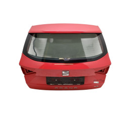 Portellone Posteriore SEAT Arona Serie dal 17 - 6F9827023 - 3016193