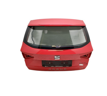Portellone Posteriore SEAT Arona Serie dal 17 - 6F9827023 - 3016193