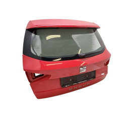 Portellone Posteriore SEAT Arona Serie dal 17