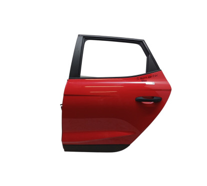 Portiera Posteriore Sinistra SEAT Arona Serie dal 17 - 6F9833051C - 3016252