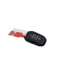 Chiave accensione JEEP Avenger Serie dal 22 - 6000633528 - 3025411