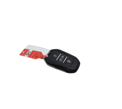 Chiave accensione JEEP Avenger Serie dal 22