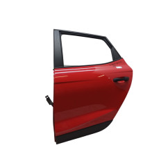 Portiera Posteriore Sinistra SEAT Arona Serie dal 17