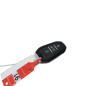 Chiave accensione JEEP Avenger Serie dal 22