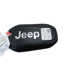 Chiave accensione JEEP Avenger Serie dal 22 - 6000633528 - 3025411