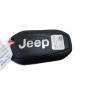Chiave accensione JEEP Avenger Serie dal 22
