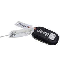 Chiave accensione JEEP Avenger Serie dal 22 - 6000633528 - 3025411